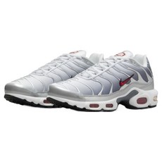NIKE 耐吉 女款 W AIR MAX PLUS 運動休閒鞋 HM9654-001