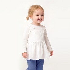 Esther Bunny Little Love Air 可愛層次感馬甲背心