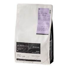 MEOW SERVANT 喵皇奴 PURRSUIT! 全齡貓凍乾飼料 海陸鮮味 1.5kg 台灣製造, 1袋