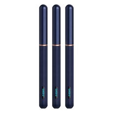 bebird 蜂鳥 三合一全能可視採耳儀 Note3 Pro 星耀藍, 3個, 1個裝