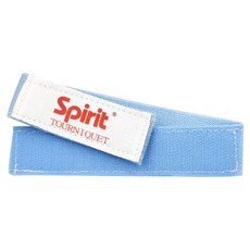 Spirit 精國 成人型 止血帶 P-340, 1個