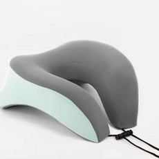 Hib&Body 午睡枕 手臂枕, 綠色