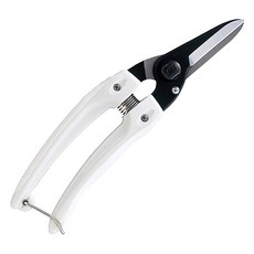 ARS 園藝剪 黑色刀片 140B, 1個