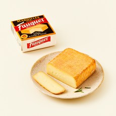 포케 마로이, 210g, 1개, 1개입