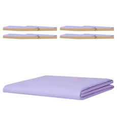 高精寵物 尿布墊 經濟款, 4包, 25片