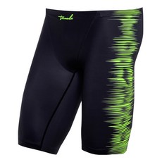 TORNADO SPORTS 男士五分室內泳褲 PMR3868