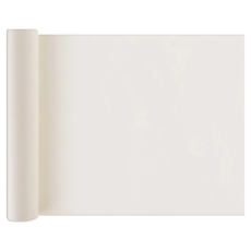 mideer 塗鴉厚畫紙, 1捲, 45 x 2500 cm