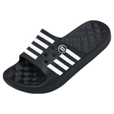 SPODINO Starline 兒童拖鞋