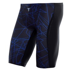 TORNADO SPORTS 男士五分室內泳褲 PMR3894