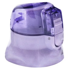 Skater SDS4R SKDS4R 水壺瓶蓋 紫色, 1個, 瓶蓋