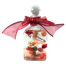 A-ONE 匯旺 浮游花DIY花材包 3包 H30 絢麗嘉年華, H30 絢麗嘉年華 彩色