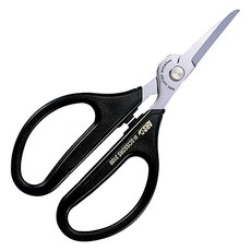 ars Arus 工藝剪刀 3100BK, 1個