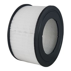 怡悅 HEPA濾心 適用Honeywell 17400/18400/17440/62500, 1個