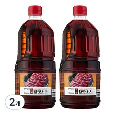 咕咕醬, 2個, 1.8L