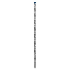 보쉬 EXPERT SDS 7X 비트 14 x 300 x 365 mm 2608900123, 1개