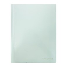 투코비 모란디컬렉터 앞표지포켓 40매 파일, 민트, 1개