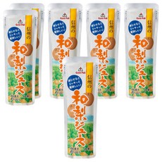 Gold-Pak 梨子風味果汁飲, 80ml, 6個