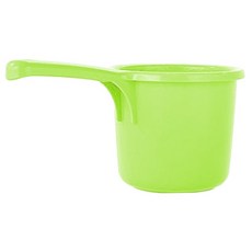 KEYWAY 聯府 好運花滿水杓, 顏色隨機, 1個