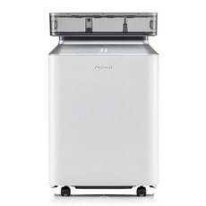 신일 대용량 제습기 18L, SDH-TR190