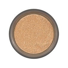 IOPE 艾諾碧 氣墊5代遮瑕替換蕊 15g+愛茉莉太平洋基礎護膚 3種, 1組, 21C酷香草