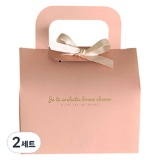 DBD DESIGN 巧克力製作套組 Cute Pink, 2套, 12種