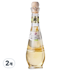 FATTORIE GIACOBAZZI 白色康帝門托, 2個, 250ml