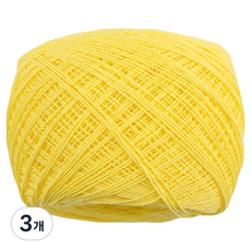 鴕鳥牌 古亭 純棉 40支 編織線, 104