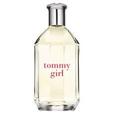 타미힐피거 타미걸 오 드 뚜왈렛, 30ml, 1개