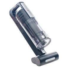 ANBORTEH 安伯特 氣旋式無線除蹣吸塵器 車家兩用 USB充電 60W 乾溼2用, ABT-E077