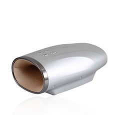 닥터웰 무선 손마사지기 DR-83, DR-833, 클래식