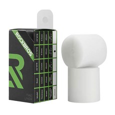 ROCKBROS 洛克兄弟 自行車輪胎防刺襯帶 內胎墊, FCTD1003, 1套
