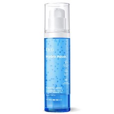 Dr.G Hydra Aqua 膠囊精華, 50ml, 1入