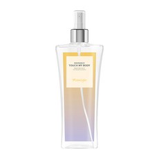 Roerance Moonlight 身體香氛噴霧 鳶尾花及百合花香, 250ml, 1瓶