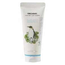 ORGABoN 涼爽舒緩凝膠, 150ml, 1條