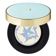 브이티코스메틱 에센스 선팩트 SPF50+ PA+++, 11g, 1개