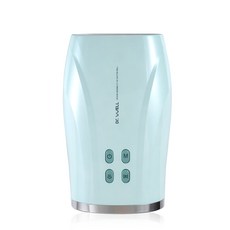 닥터웰 무선 손마사지기 DR-83, DR-834, 오션펄