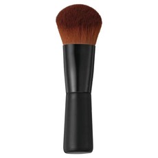 KAI 貝印 NERO BIANCO 粉底刷, KQ-3506, 1個