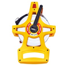 Life 徠福 防水捲尺 手提式 30m, 1個