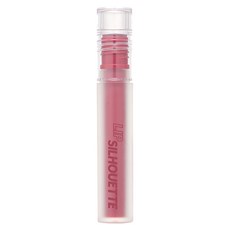 i'm meme 我愛唇欲水光唇釉 4g, 03 意亂情迷, 1件