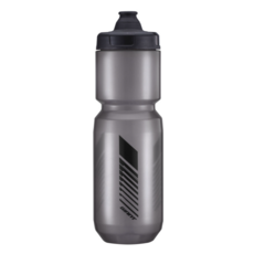 GIANT 捷安特 氣閥水壺, 黑色, 1個, 750ml