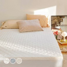 PRIELLE 防水床包