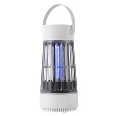 Home Planet 捕蚊燈 6W, 首頁 Planet 雙蚊香線圈 5W