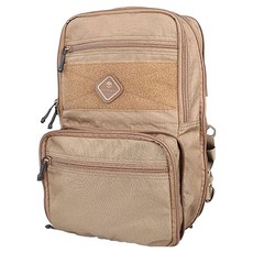 Emerson Gear D3 多功能揹包 500D, 1個, COYOTE_BROWN