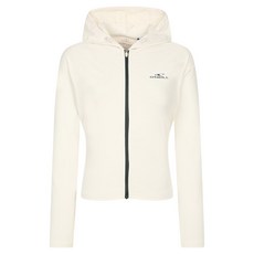 O'NEILL 女款 Sunset 連帽拉鍊防磨衣 OWUJO6163