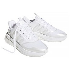 adidas 愛迪達 女款 X_PLRPHASE 運動鞋 IG4780