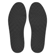 minono 米諾諾 石墨烯Q軟鞋墊, 1雙