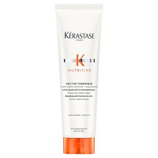 케라스타즈 뉴트리티브 넥타 테르미크 트리트먼트, 150ml, 1개