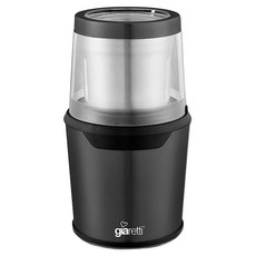 giaretti 珈樂堤 多功能咖啡研磨機，CL-9237, GL-9237