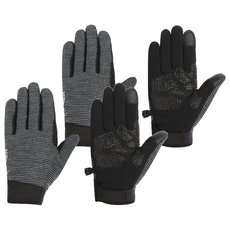 K2 Safety 保暖手套, 2組