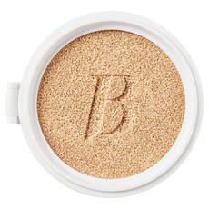 BANILA CO 芭妮蘭 超完美持久無瑕氣墊粉餅 補充蕊 14g, 19L白皙色, 1個